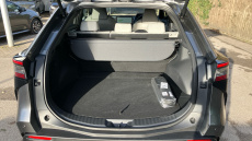 Toyota bZ4X 160kW Premiere Edition 71.4kWh 5dr Auto AWD Electric Hatchback